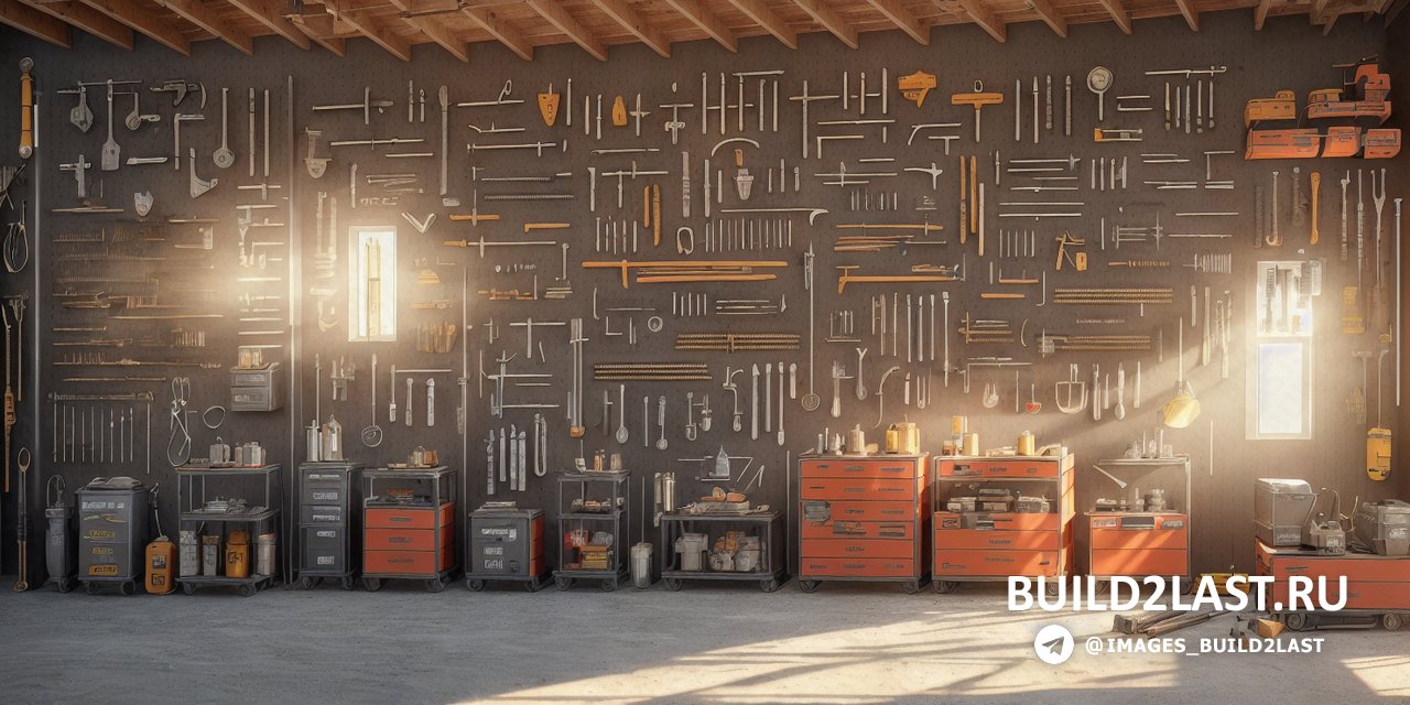  build2last