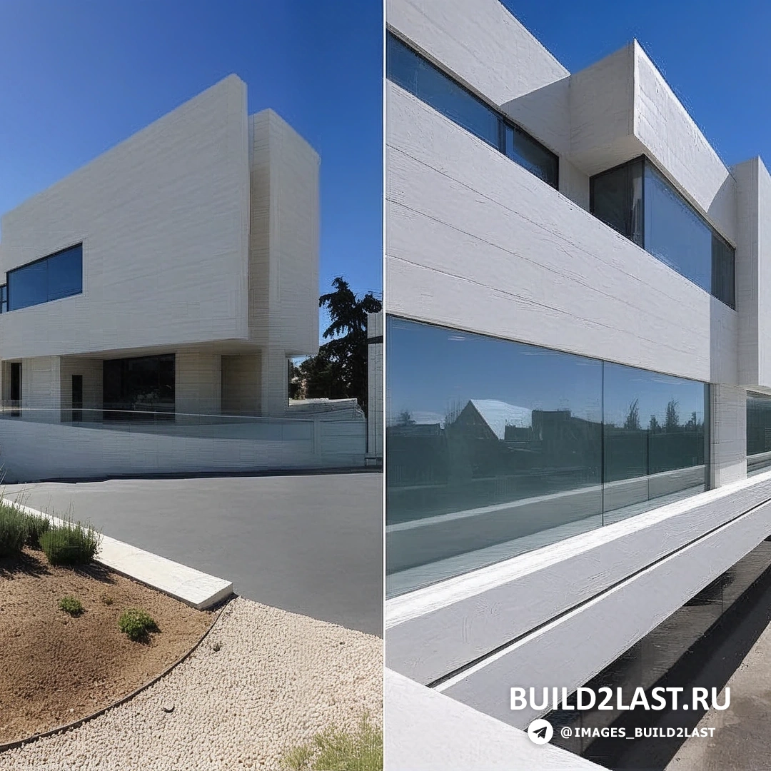 Детальная перспектива дизайнерского интерьера с оригинальной мебелью и искусными декорациями