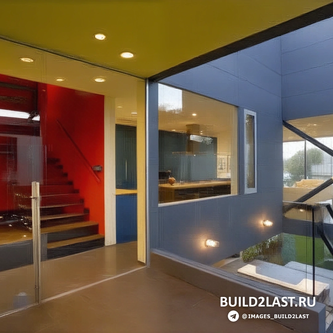 Элементы пробкового декора на кухне с натуральными текстурами и органичной эстетикой