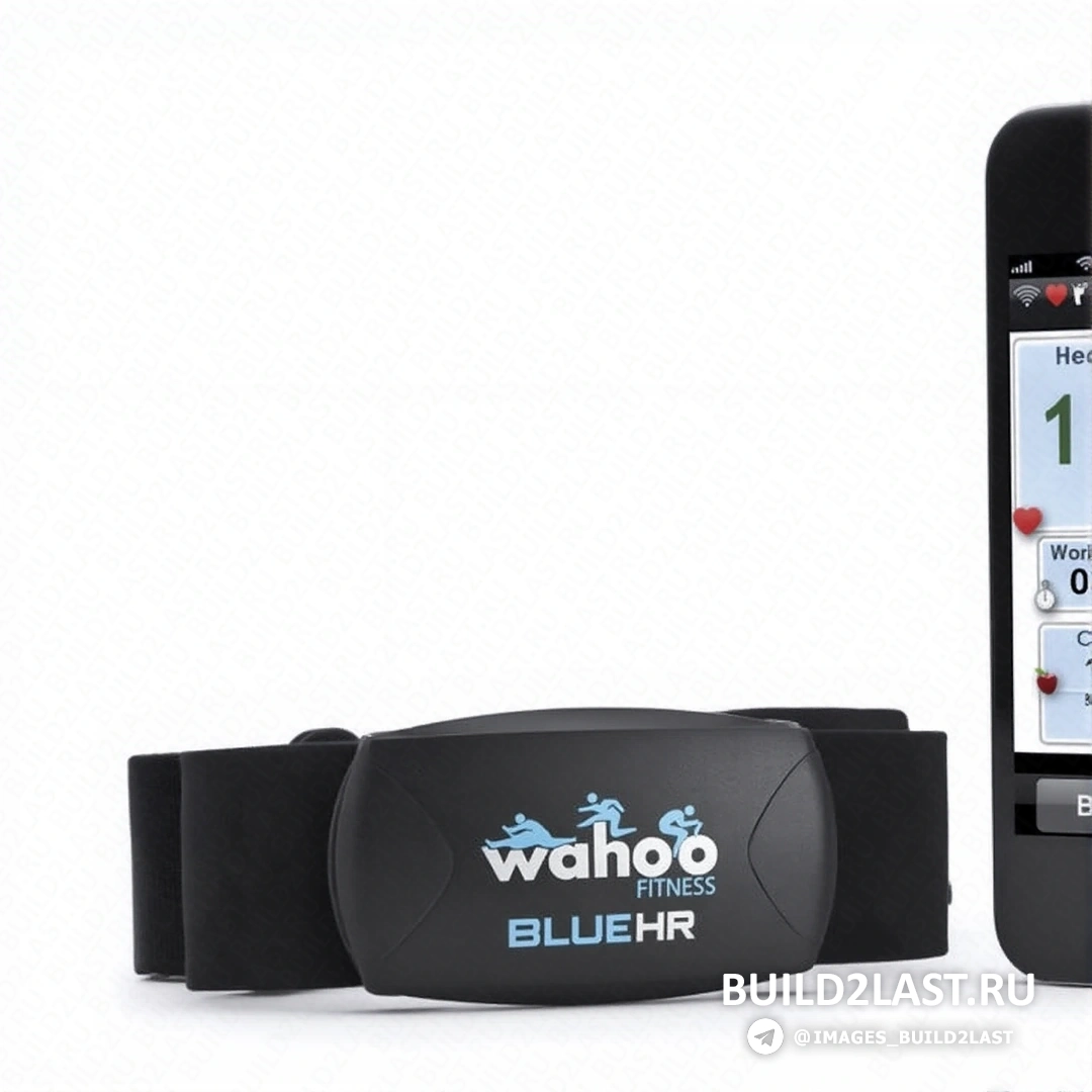 Фитнес-качели для растяжки и укрепления мышц спины