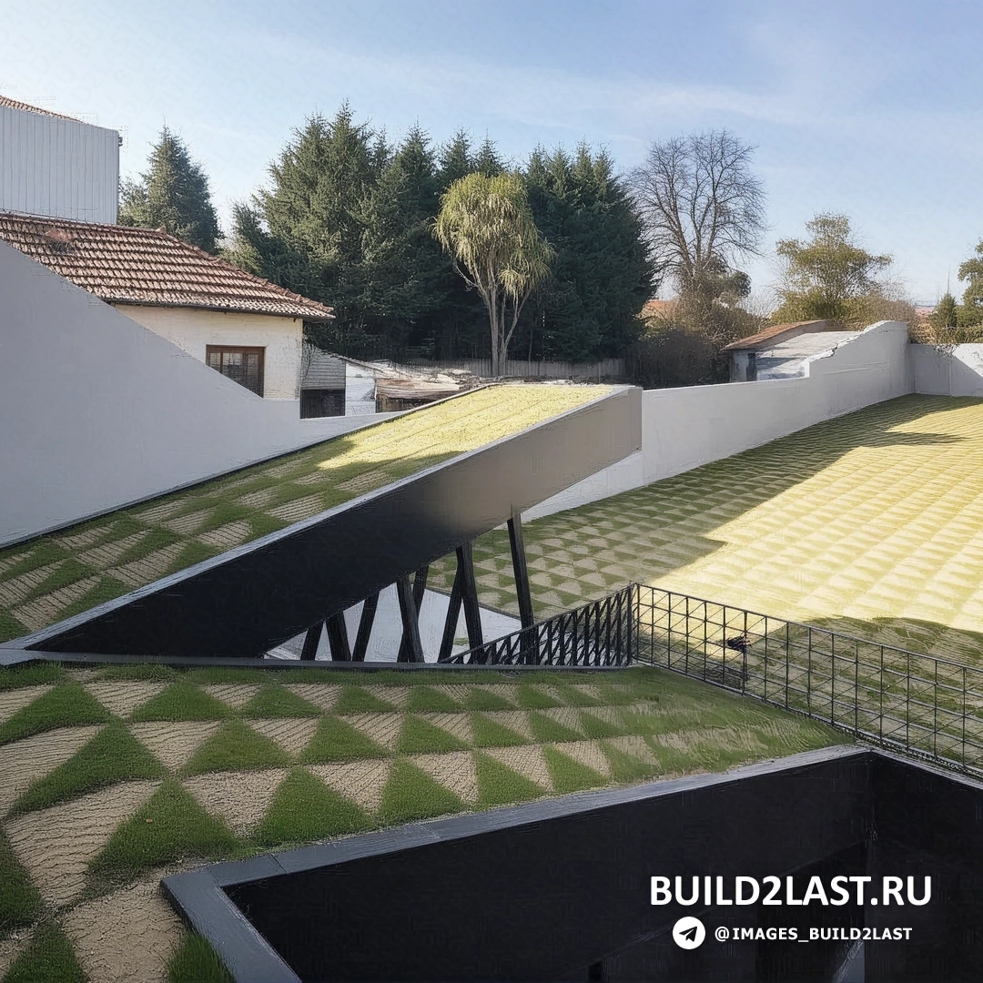 Гостиная с диваном, креслами, ковром и декором, окна с дверями, штукатурка, ламинат, серые, красные и светлые деревянные элементы