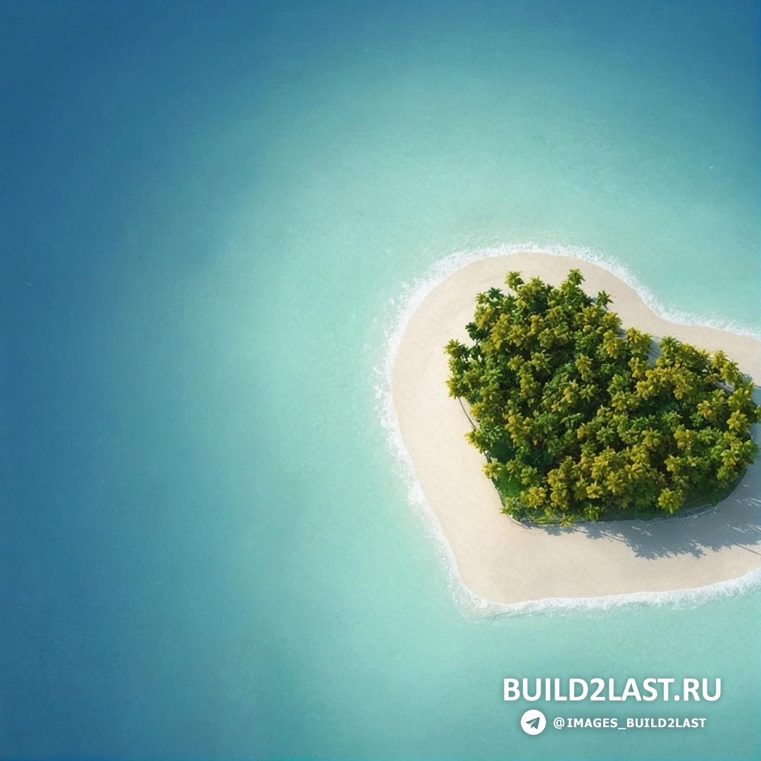 Кристально чистое побережье и пляжи острова Таваруа, Фиджи, с возможностью для дайвинга