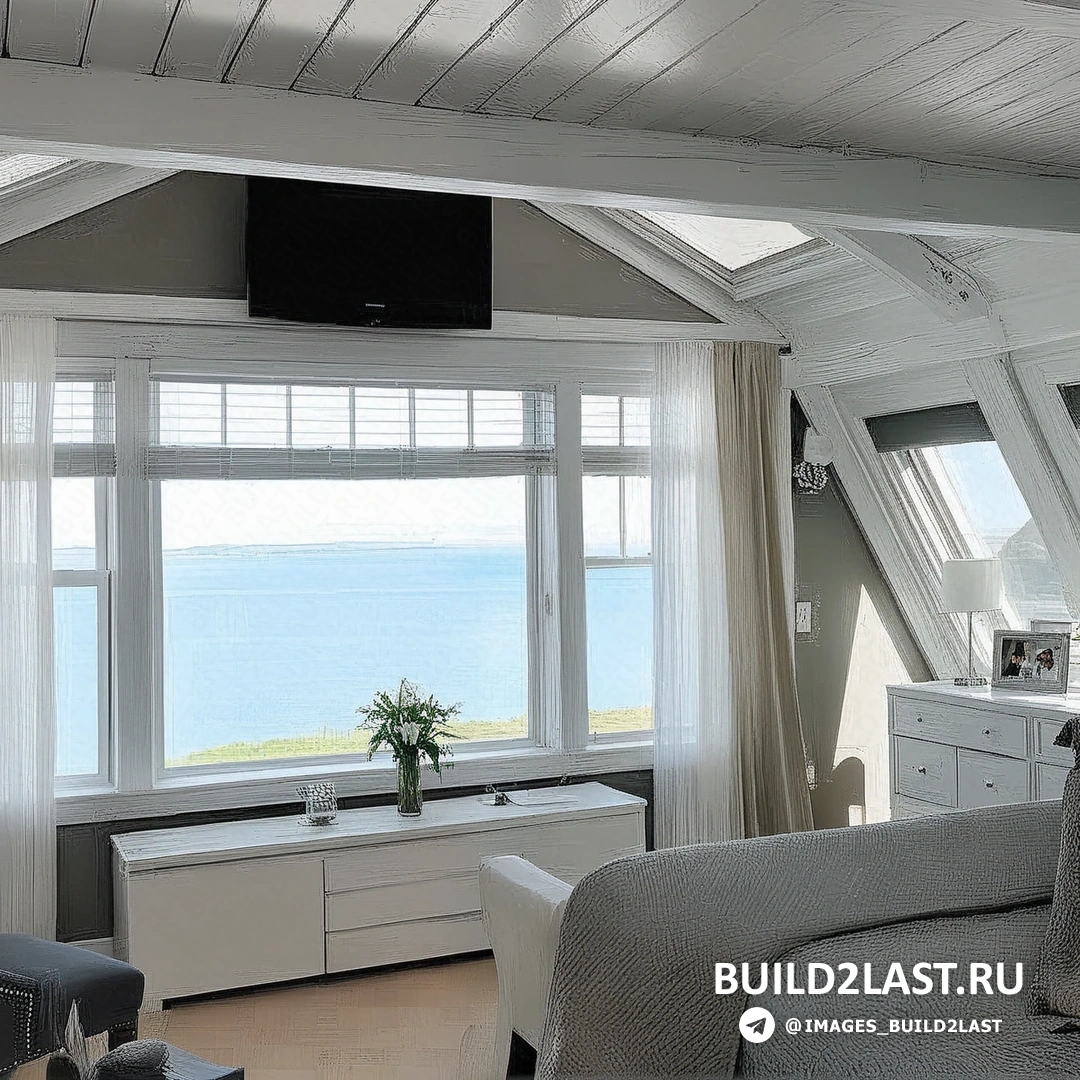 Кухня с темной мебелью, кухонным островом, стульями и ламинатом/паркетом в белых тонах