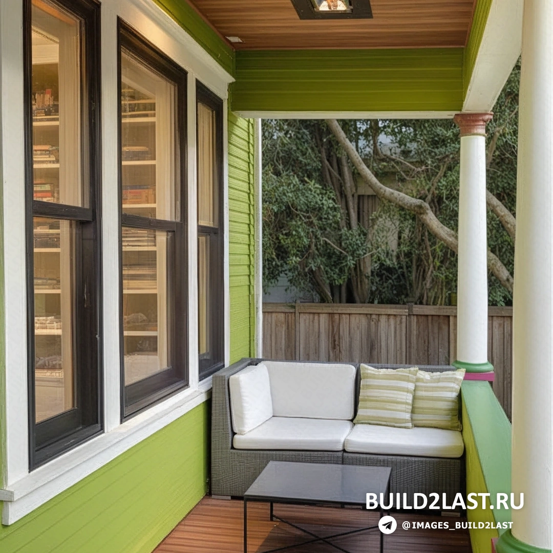 Лестница с дверями и люстрами, выполненная в стиле реконструированного дома, с серыми и розовыми акцентами.