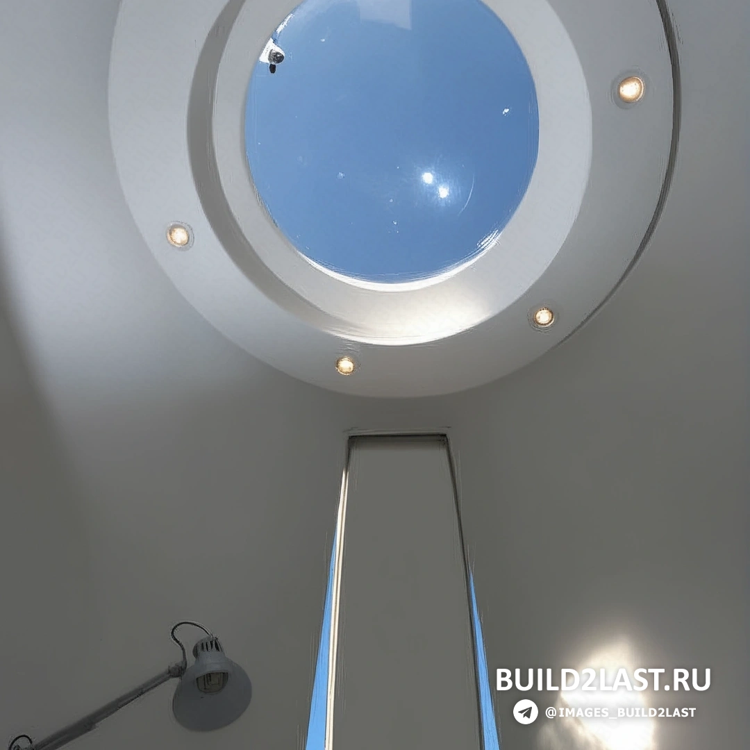 Мобильный офис Archipod в природной среде, адаптация к окружающему ландшафту