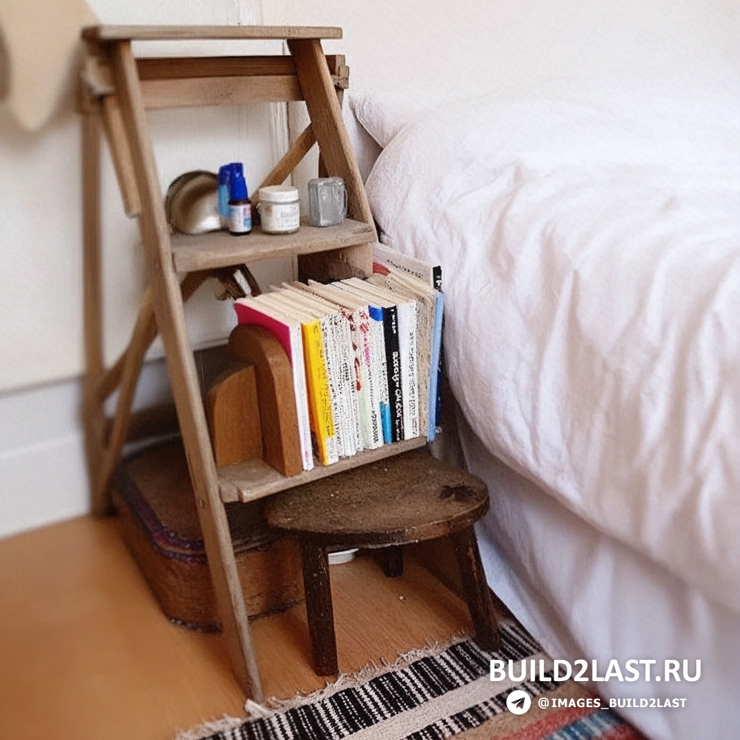 Окно кухни с кружевными шторами и свечами на подоконнике