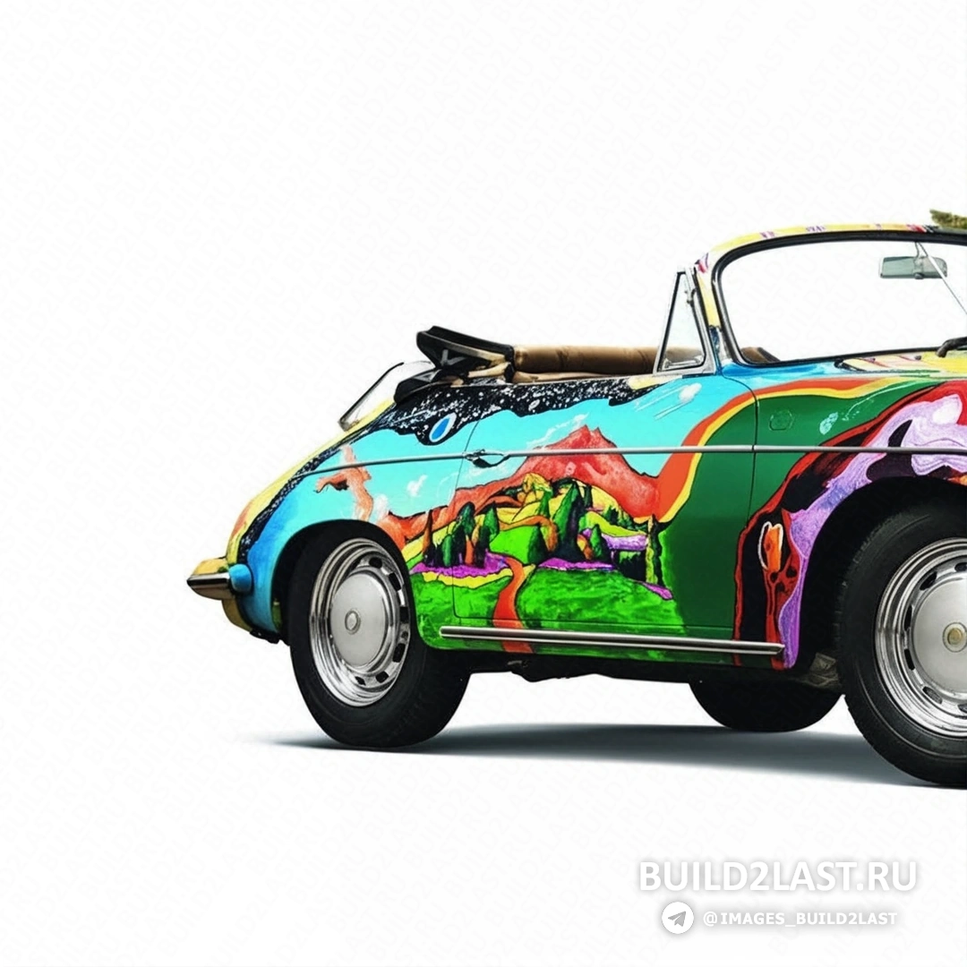 Porsche 356 SC           ,   