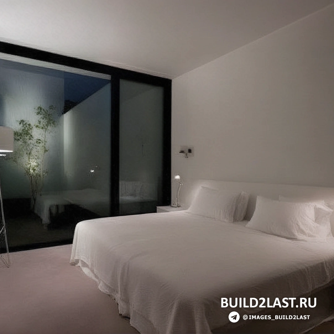 Современная лестница с металлическим ограждением и деревянными ступенями, ведущая на второй этаж