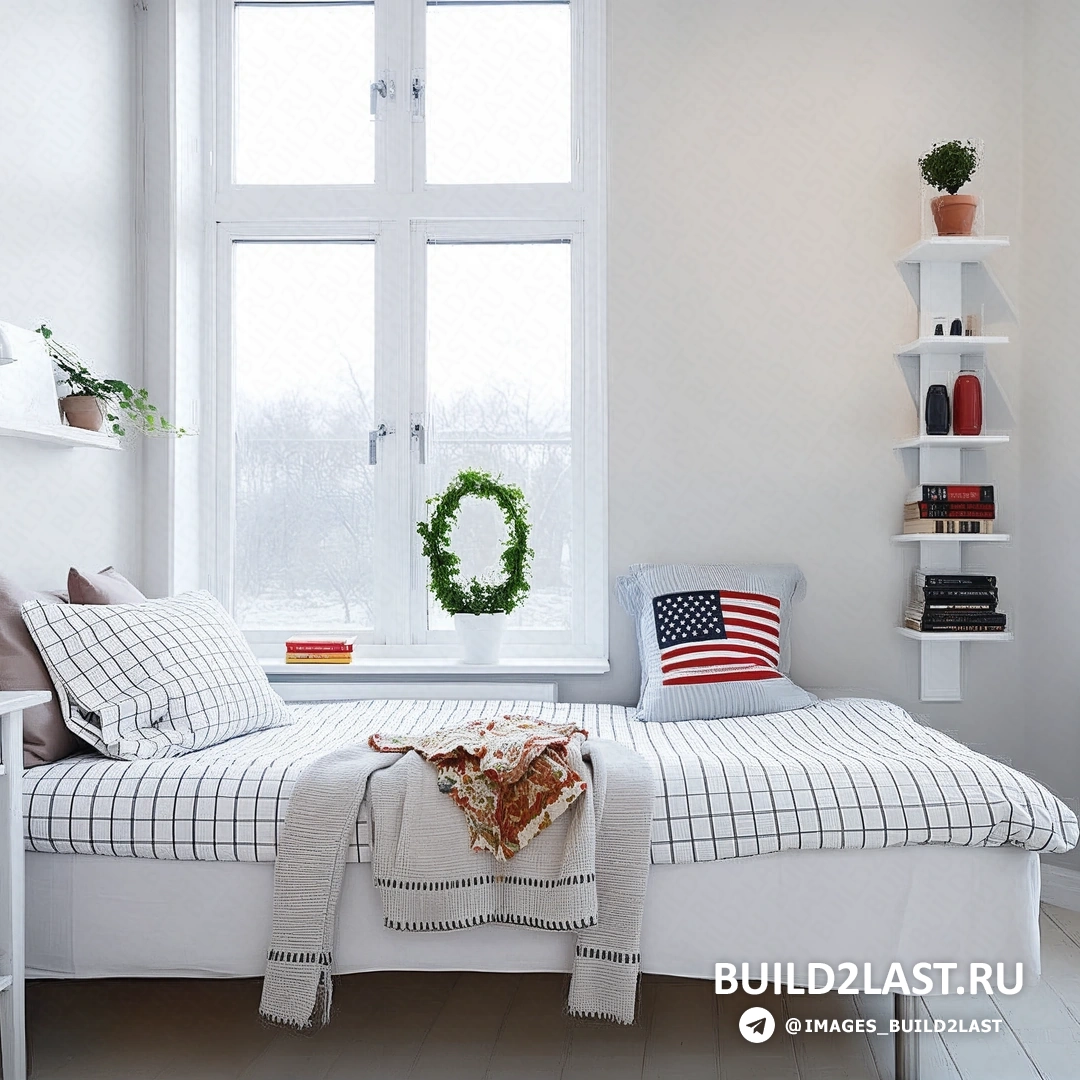 Современная обеденная зона с круглым столом и удобными стульями, рядом с кухней