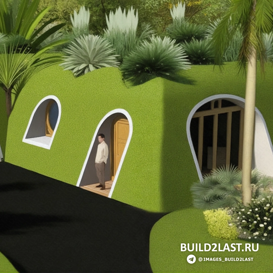 Современный интерьер с серыми элементами, создающими минималистичную атмосферу