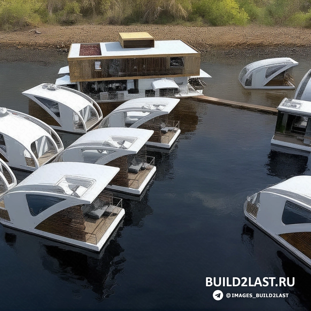 Терраса с панорамным остеклением и деревянными покрытиями на фоне белых и светлых тонов отеля.