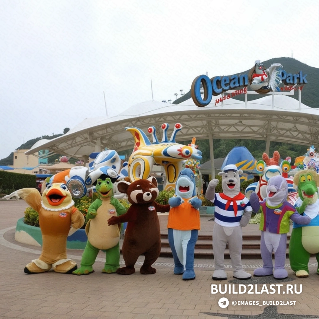 Трамвай на Гонконгском острове, едущий по городу